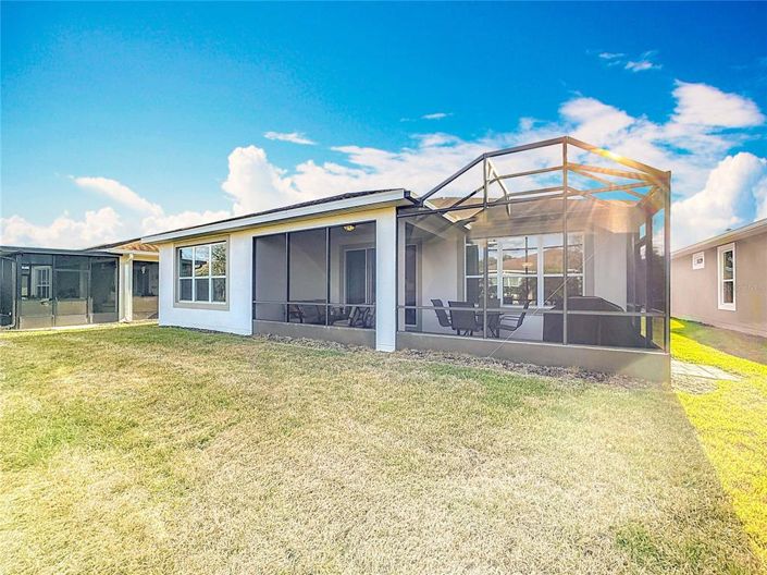 Image No.41-Maison de 2 chambres à vendre à Saint John