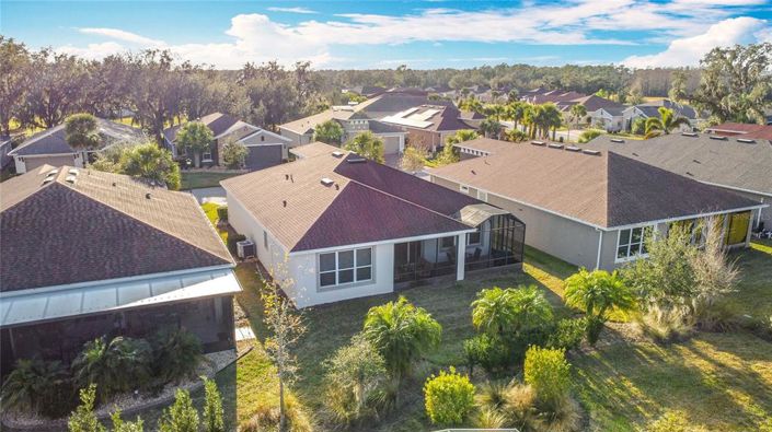 Image No.43-Maison de 2 chambres à vendre à Saint John
