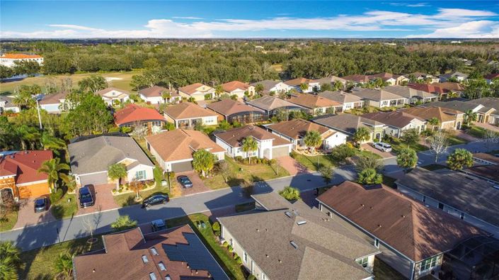 Image No.49-Maison de 2 chambres à vendre à Saint John