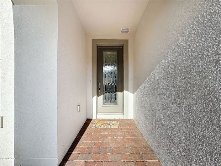 Image No.5-Maison de 2 chambres à vendre à Saint John