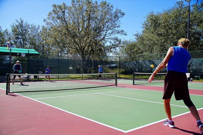 Image No.60-Maison de 2 chambres à vendre à Saint John