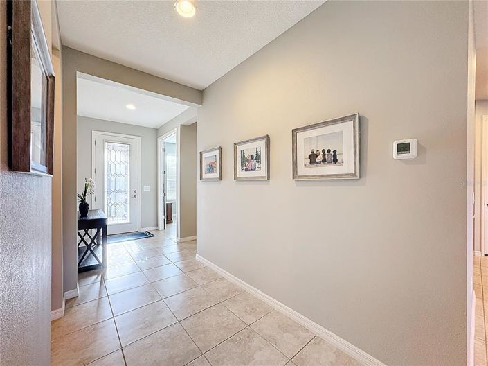 Image No.7-Maison de 2 chambres à vendre à Saint John