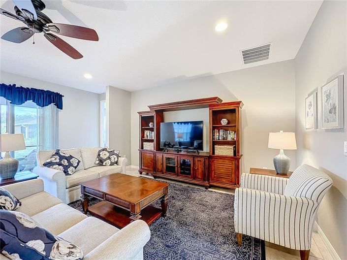 Image No.8-Maison de 2 chambres à vendre à Saint John