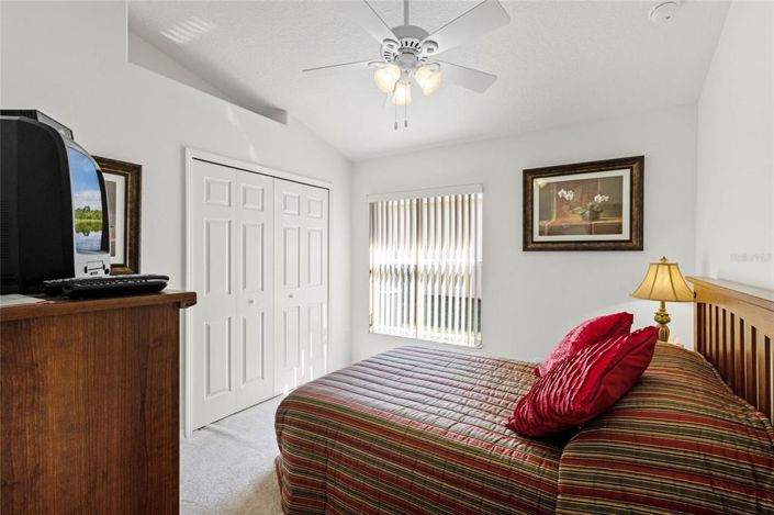 Image No.17-Maison de 4 chambres à vendre à Saint John