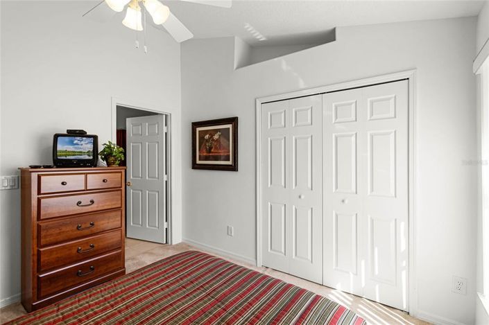 Image No.18-Maison de 4 chambres à vendre à Saint John