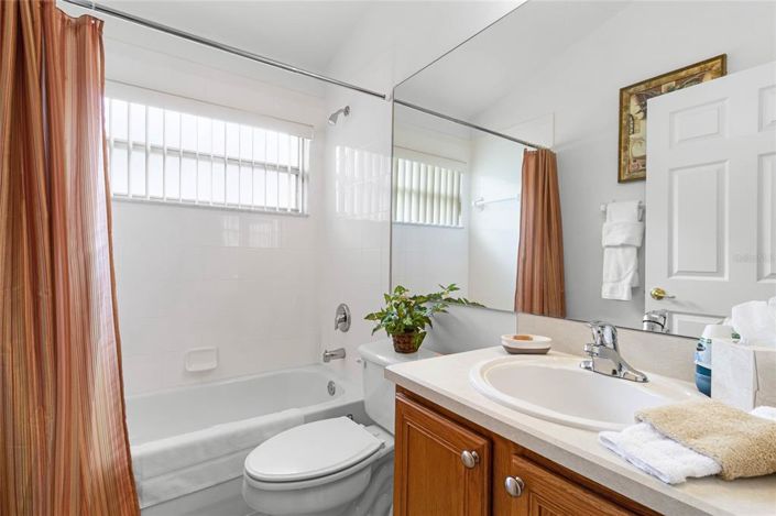 Image No.25-Maison de 4 chambres à vendre à Saint John