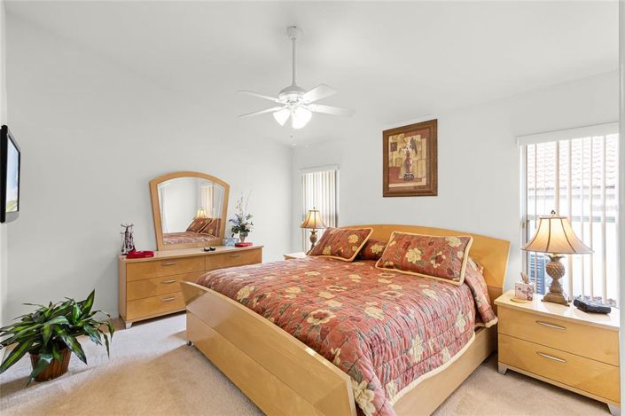 Image No.26-Maison de 4 chambres à vendre à Saint John