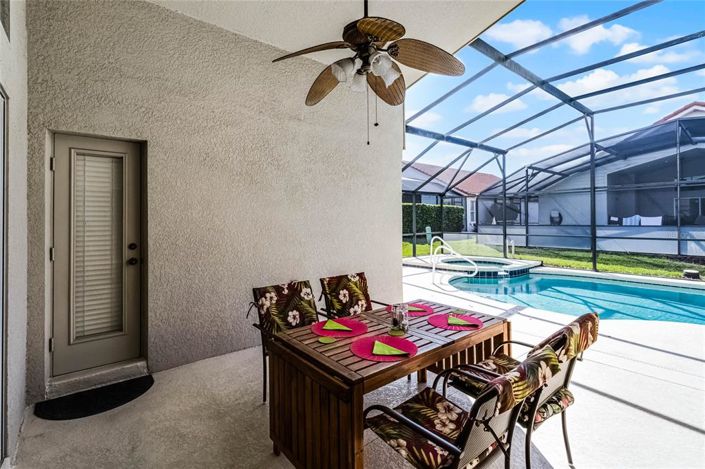 Image No.32-Maison de 4 chambres à vendre à Saint John