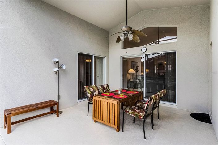 Image No.33-Maison de 4 chambres à vendre à Saint John