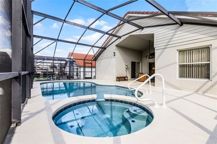 Image No.35-Maison de 4 chambres à vendre à Saint John