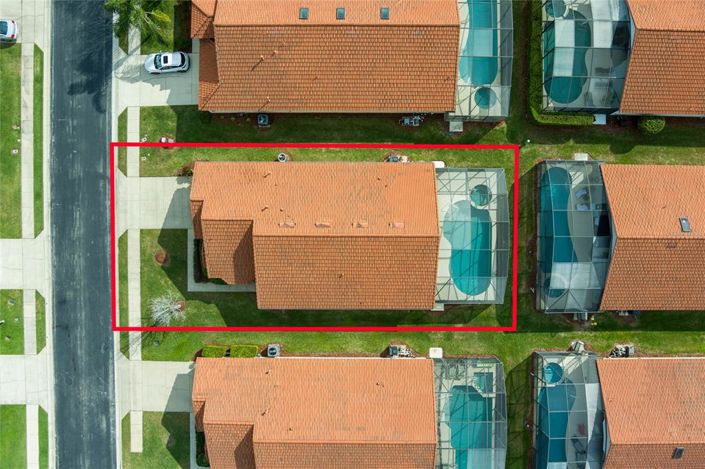 Image No.39-Maison de 4 chambres à vendre à Saint John