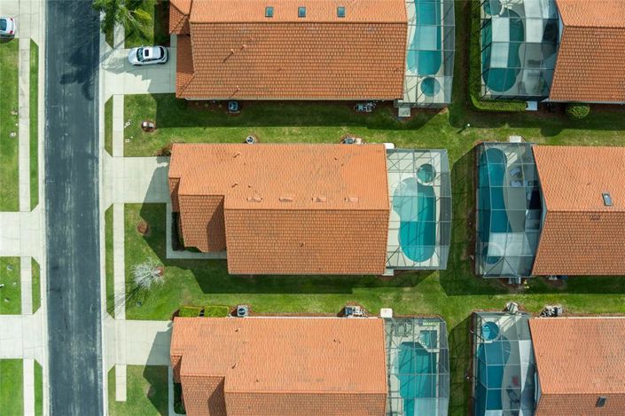 Image No.40-Maison de 4 chambres à vendre à Saint John