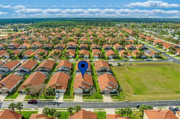 Image No.41-Maison de 4 chambres à vendre à Saint John