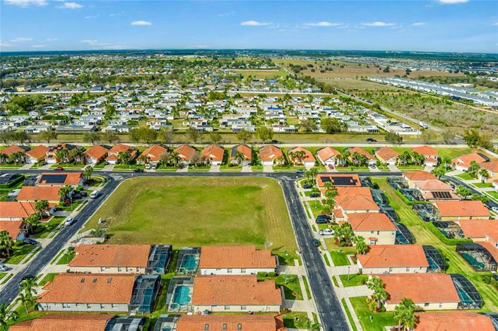 Image No.44-Maison de 4 chambres à vendre à Saint John