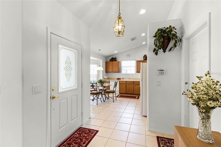 Image No.5-Maison de 4 chambres à vendre à Saint John