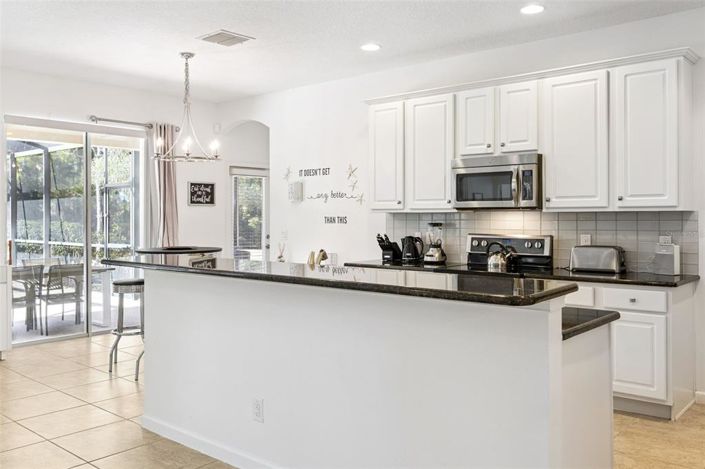 Image No.12-Maison de 5 chambres à vendre à Saint John