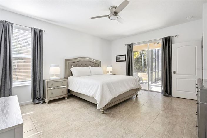 Image No.14-5 Bed House for sale