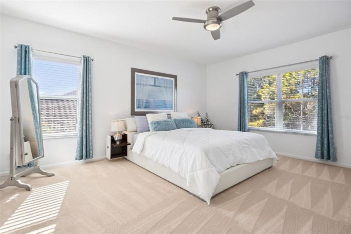 Image No.15-Maison de 5 chambres à vendre à Saint John