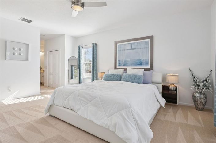 Image No.16-5 Bed House for sale