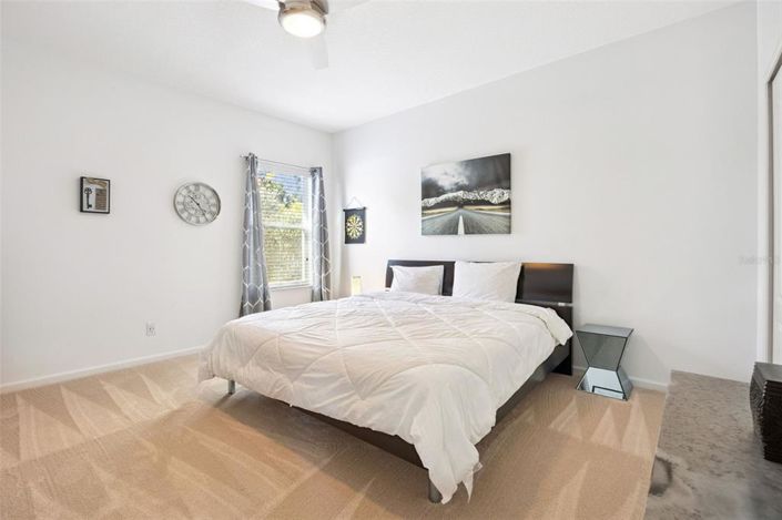 Image No.17-5 Bed House for sale