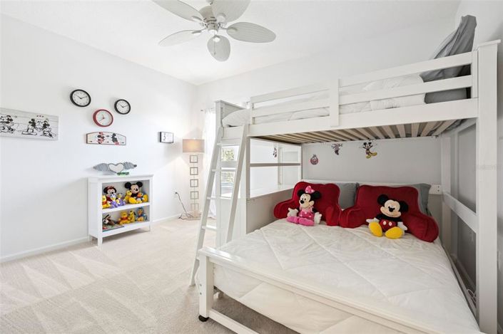 Image No.19-5 Bed House for sale