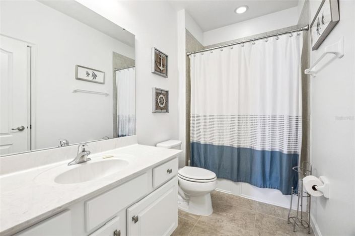 Image No.20-5 Bed House for sale