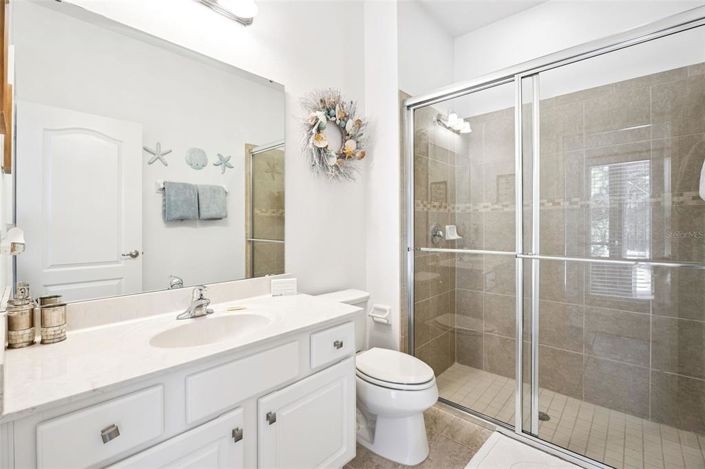 Image No.22-5 Bed House for sale