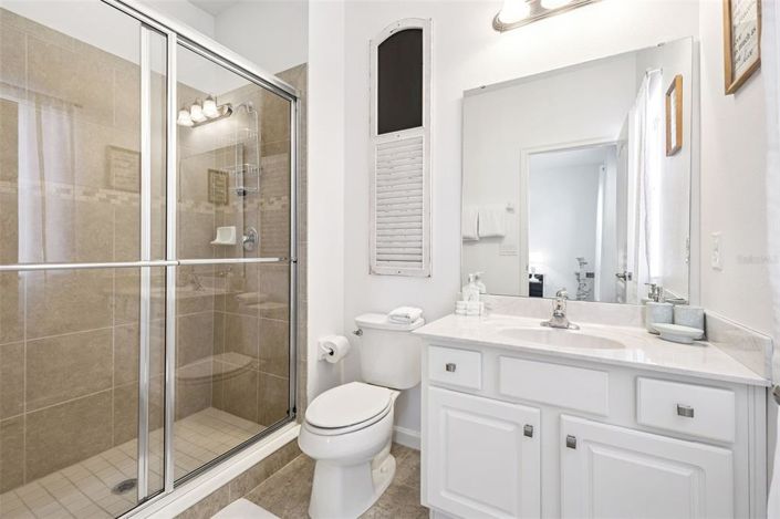 Image No.23-5 Bed House for sale