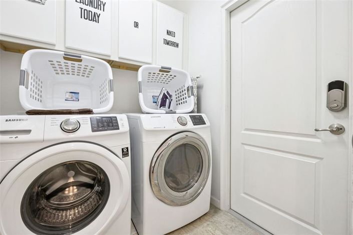 Image No.25-5 Bed House for sale