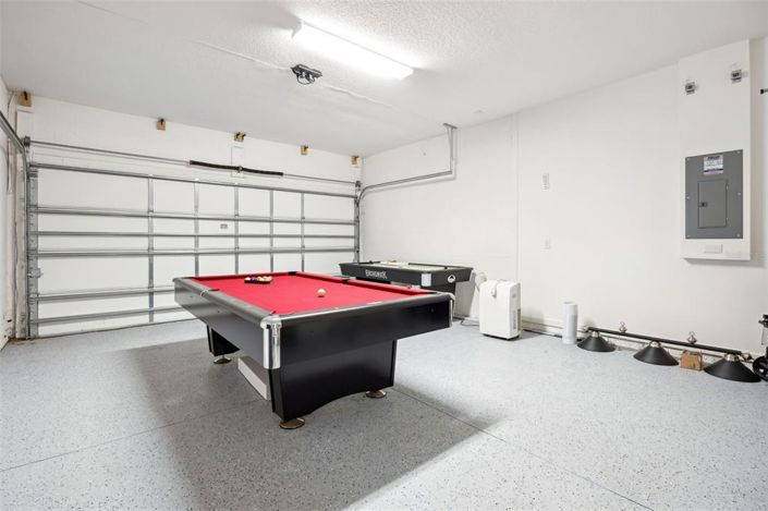 Image No.26-Maison de 5 chambres à vendre à Saint John