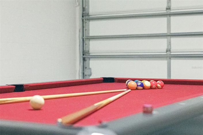 Image No.28-5 Bed House for sale