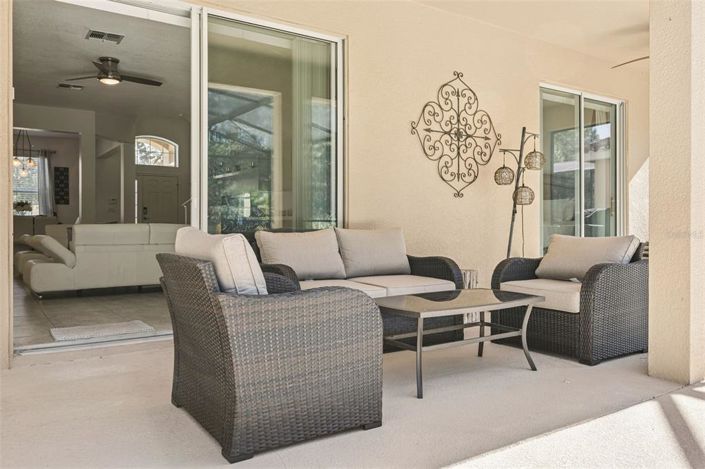 Image No.29-5 Bed House for sale