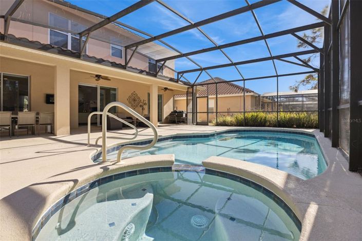 Image No.30-5 Bed House for sale