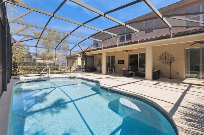 Image No.31-Maison de 5 chambres à vendre à Saint John