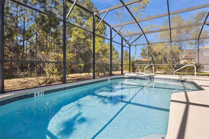 Image No.32-5 Bed House for sale