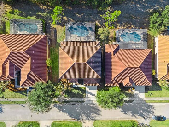 Image No.33-Maison de 5 chambres à vendre à Saint John