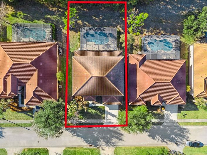 Image No.34-5 Bed House for sale