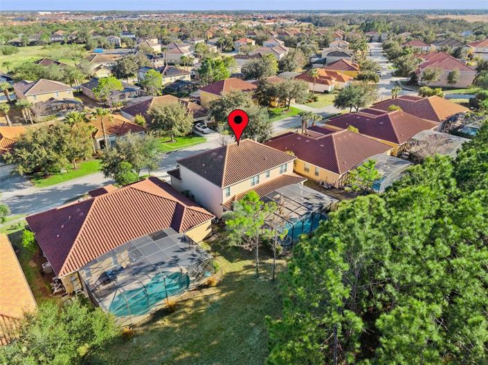 Image No.35-Maison de 5 chambres à vendre à Saint John