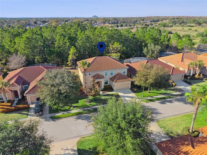Image No.37-Maison de 5 chambres à vendre à Saint John