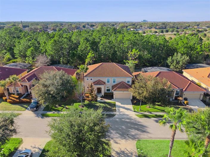 Image No.38-5 Bed House for sale