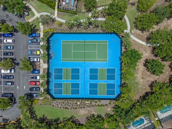 Image No.41-5 Bed House for sale