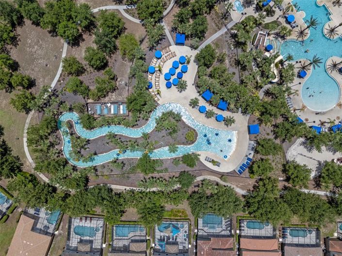 Image No.43-5 Bed House for sale