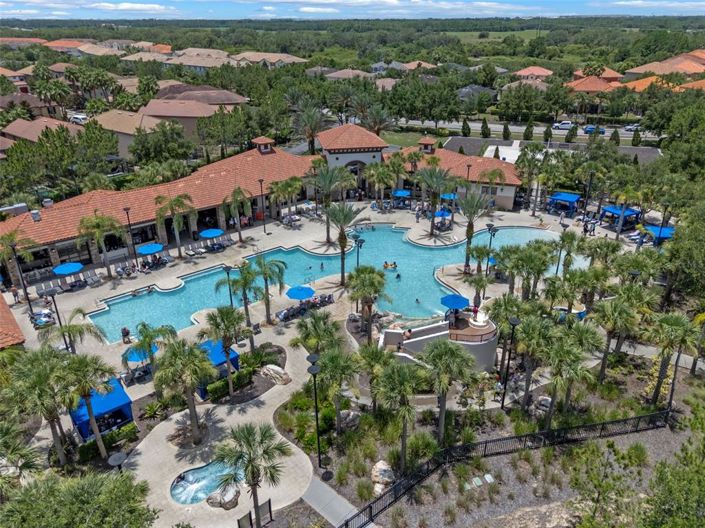 Image No.45-Maison de 5 chambres à vendre à Saint John