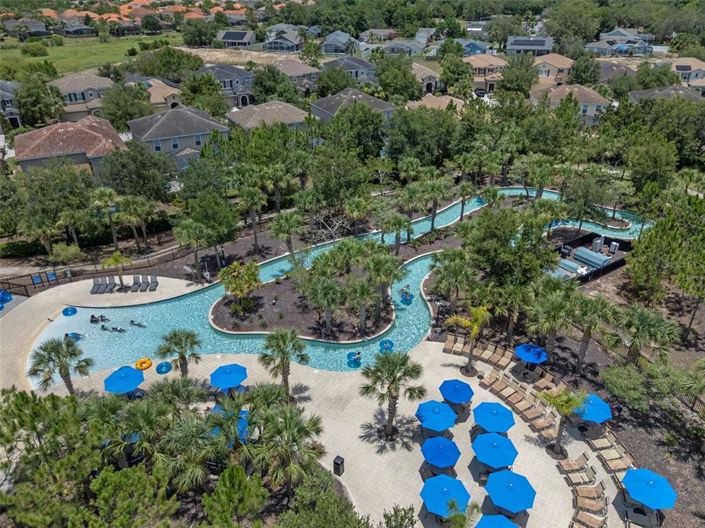 Image No.46-Maison de 5 chambres à vendre à Saint John