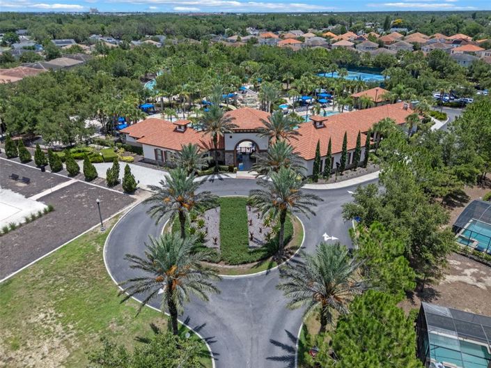 Image No.48-Maison de 5 chambres à vendre à Saint John