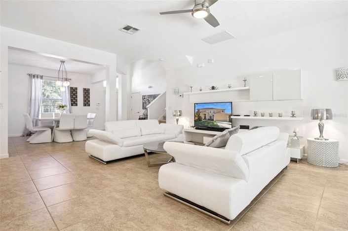 Image No.5-5 Bed House for sale