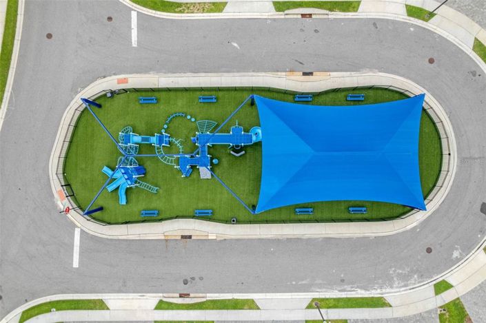 Image No.53-5 Bed House for sale