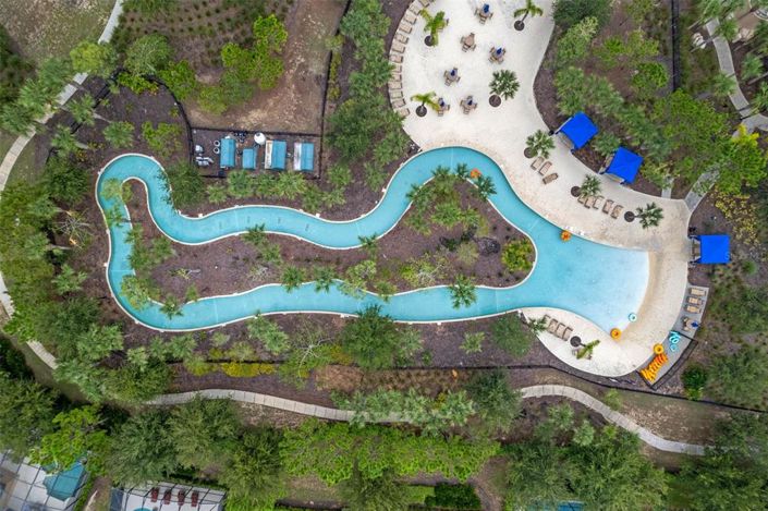 Image No.55-Maison de 5 chambres à vendre à Saint John