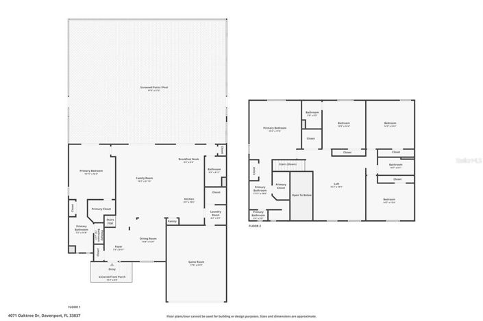 Image No.57-Maison de 5 chambres à vendre à Saint John