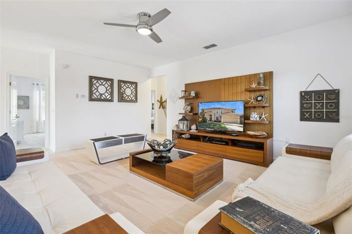 Image No.7-5 Bed House for sale